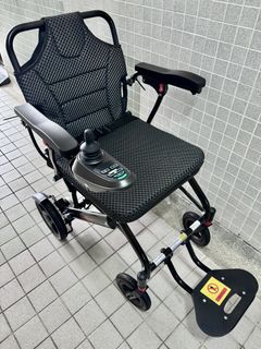 （分類：）位於 。 由 leocwmak 提交（商品編號 1469670151，圖片 1）。簡介： 。