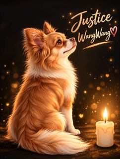 （分類：）位於 。 由 hapi_852 提交（商品編號 1469586845，圖片 1）。簡介： 。