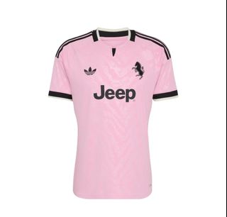 (Category: ) located in . Submitted by shopping_player (Listing ID 1469702097, Image 1). Description: .
