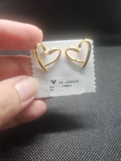 (Category: ) located in . Submitted by shopatmshop (Listing ID 1469691247, Image 1). Description: .