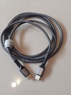 (Kategori: ) berada di . Dikirim oleh key.31 (ID iklan 1469634476, Gambar 1). Deskripsi: .
