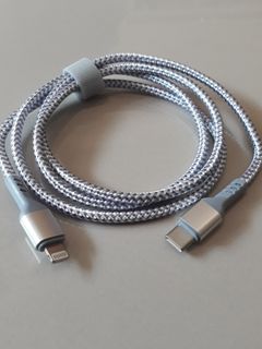 (Kategori: ) berada di . Dikirim oleh key.31 (ID iklan 1469630747, Gambar 1). Deskripsi: .
