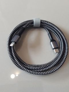 (Kategori: ) berada di . Dikirim oleh key.31 (ID iklan 1469632157, Gambar 1). Deskripsi: .