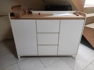 (Kategori: ) berada di . Dikirim oleh shisilpreloved (ID iklan 1469618942, Gambar 1). Deskripsi: .