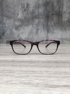 (Kategori: ) berada di . Dikirim oleh f182____ (ID iklan 1469705499, Gambar 1). Deskripsi: .