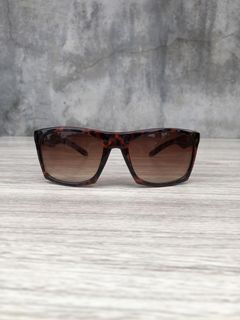 (Kategori: ) berada di . Dikirim oleh f182____ (ID iklan 1469705242, Gambar 1). Deskripsi: .