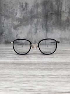 (Kategori: ) berada di . Dikirim oleh f182____ (ID iklan 1469705840, Gambar 1). Deskripsi: .
