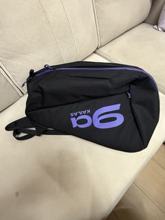 （分類：）位於 。 由 kevintszho35528 提交（商品編號 1469604669，圖片 1）。簡介： 。