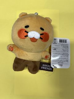 （分類：）位於 。 由 no.1_banana 提交（商品編號 1469629767，圖片 1）。簡介： 。