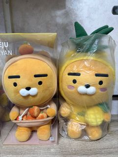 （分類：）位於 。 由 vilezany 提交（商品編號 1469672220，圖片 1）。簡介： 。