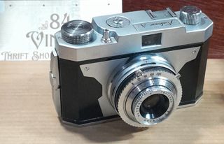 (Category: ) located in . Submitted by 84vintage (Listing ID 1469705680, Image 1). Description: .