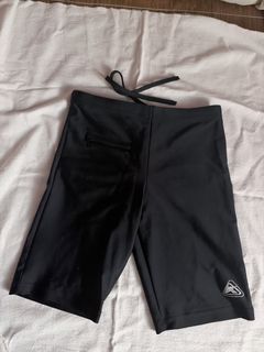 （分類：）位於 。 由 chy0818 提交（商品編號 1469673196，圖片 1）。簡介： 。