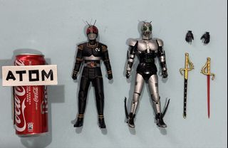 (Category: ) located in . Submitted by toy_seller_atom (Listing ID 1469663312, Image 1). Description: .