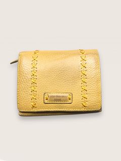 (Category: ) located in . Submitted by ftpstore (Listing ID 1469580801, Image 1). Description: .