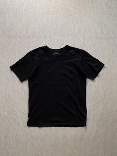 (Kategori: ) berada di . Dikirim oleh smrthriftt (ID iklan 1469634047, Gambar 1). Deskripsi: .