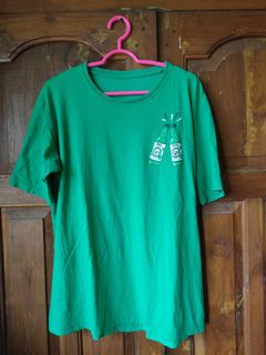 (Kategori: ) berada di . Dikirim oleh restiarima (ID iklan 1469630692, Gambar 1). Deskripsi: .