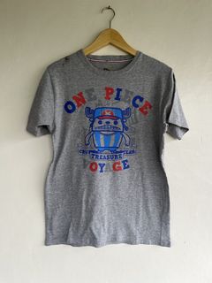 (Kategori: ) berada di . Dikirim oleh work4us (ID iklan 1469611999, Gambar 1). Deskripsi: .
