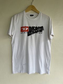 (Kategori: ) berada di . Dikirim oleh work4us (ID iklan 1469612832, Gambar 1). Deskripsi: .