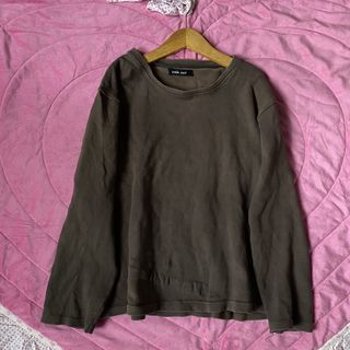 (Kategori: ) berada di . Dikirim oleh betterthinqs (ID iklan 1469674106, Gambar 1). Deskripsi: .