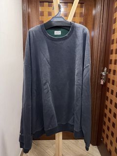 （分類：）位於 。 由 ccchunggg_ 提交（商品編號 1469695299，圖片 1）。簡介： 。