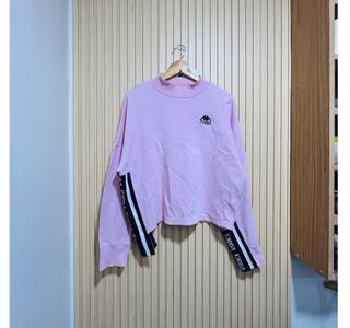 (Category: ) located in . Submitted by yg_supplies (Listing ID 1469735231, Image 1). Description: .