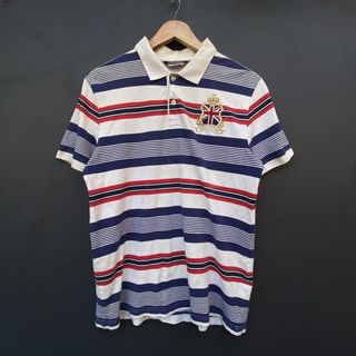 (Category: ) located in . Submitted by thrift2rich (Listing ID 1469693285, Image 1). Description: .
