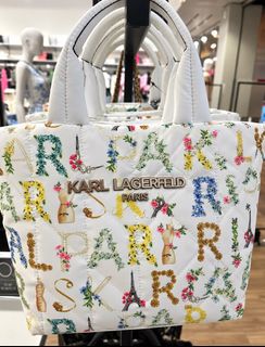(Category: ) located in . Submitted by bagclosets (Listing ID 1469620947, Image 1). Description: .
