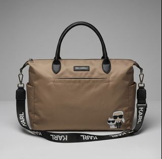 (Category: ) located in . Submitted by bagclosets (Listing ID 1469621441, Image 1). Description: .