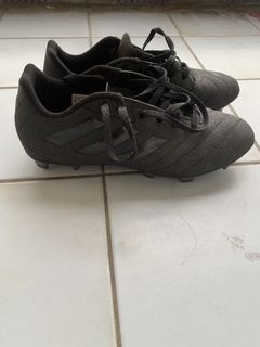 (Category: ) located in . Submitted by arifmansor (Listing ID 1469700562, Image 1). Description: .