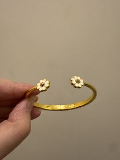 （分類：）位於 。 由 nsw_koko 提交（商品編號 1469714197，圖片 1）。簡介： 。