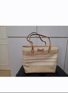 （分類：）位於 。 由 nicezz 提交（商品編號 1469598347，圖片 1）。簡介： 。