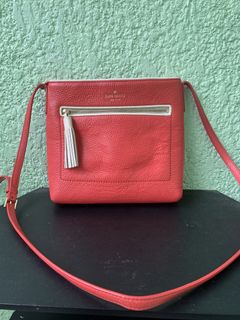 (Category: ) located in . Submitted by celyesha (Listing ID 1469671695, Image 1). Description: .