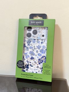 (Category: ) located in . Submitted by beauty.onthego (Listing ID 1469637189, Image 1). Description: .