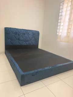 (Category: ) located in . Submitted by faisal_burhan7 (Listing ID 1469678143, Image 1). Description: .