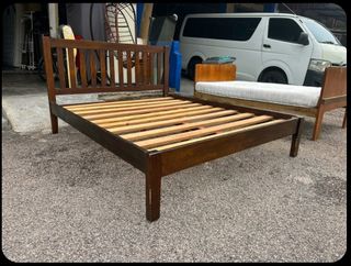 (Category: ) located in . Submitted by j-imart (Listing ID 1469722466, Image 1). Description: .