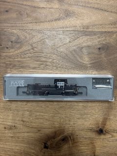 （分類：）位於 。 由 superbushk 提交（商品編號 1469642560，圖片 1）。簡介： 。