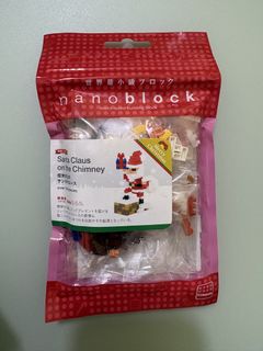 （分類：）位於 。 由 night8988 提交（商品編號 1469595716，圖片 1）。簡介： 。