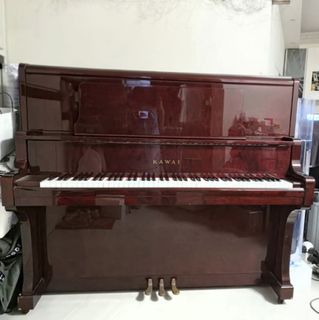 （分類：）位於 。 由 secondhand852 提交（商品編號 1469579635，圖片 1）。簡介： 。