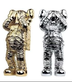 （分類：）位於 。 由 ddmall 提交（商品編號 1469726756，圖片 1）。簡介： 。