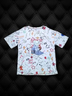 (Category: ) located in . Submitted by baguioukayukay2600 (Listing ID 1469635050, Image 1). Description: .