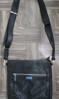 (Category: ) located in . Submitted by thriftstershop (Listing ID 1469710719, Image 1). Description: .