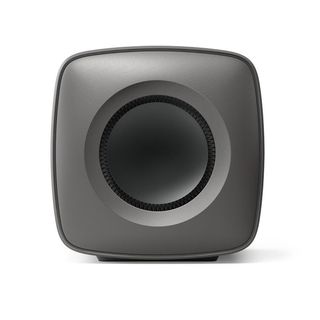 （分類：）位於 。 由 waimingelectricalco 提交（商品編號 1469639542，圖片 1）。簡介： 。