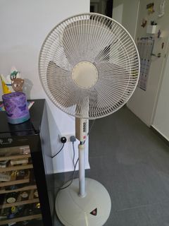 (Category: ) located in . Submitted by jas4953 (Listing ID 1469695069, Image 1). Description: .