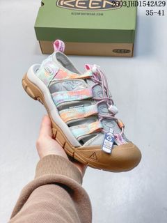 （分類：）位於 。 由 lovesports777 提交（商品編號 1469623362，圖片 1）。簡介： 。