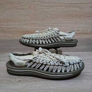 (Category: ) located in . Submitted by thrift.ni.furugi (Listing ID 1469625028, Image 1). Description: .