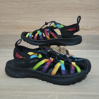 (Category: ) located in . Submitted by thrift.ni.furugi (Listing ID 1469618229, Image 1). Description: .