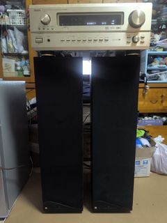 （分類：）位於 。 由 fishball1225 提交（商品編號 1469616179，圖片 1）。簡介： 。