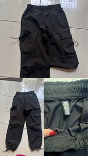 (Kategori: ) berada di . Dikirim oleh prelovedbychelsea (ID iklan 1469650228, Gambar 1). Deskripsi: .