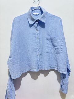 (Category: ) located in . Submitted by dcloset.co (Listing ID 1469628550, Image 1). Description: .