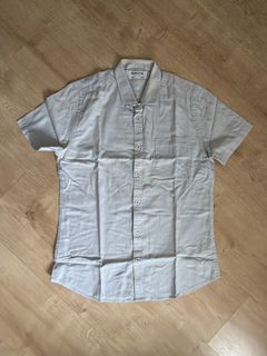(Kategori: ) berada di . Dikirim oleh billy_secondhand (ID iklan 1469635127, Gambar 1). Deskripsi: .